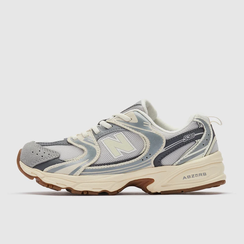 New Balance 530 pour Jeune Enfant