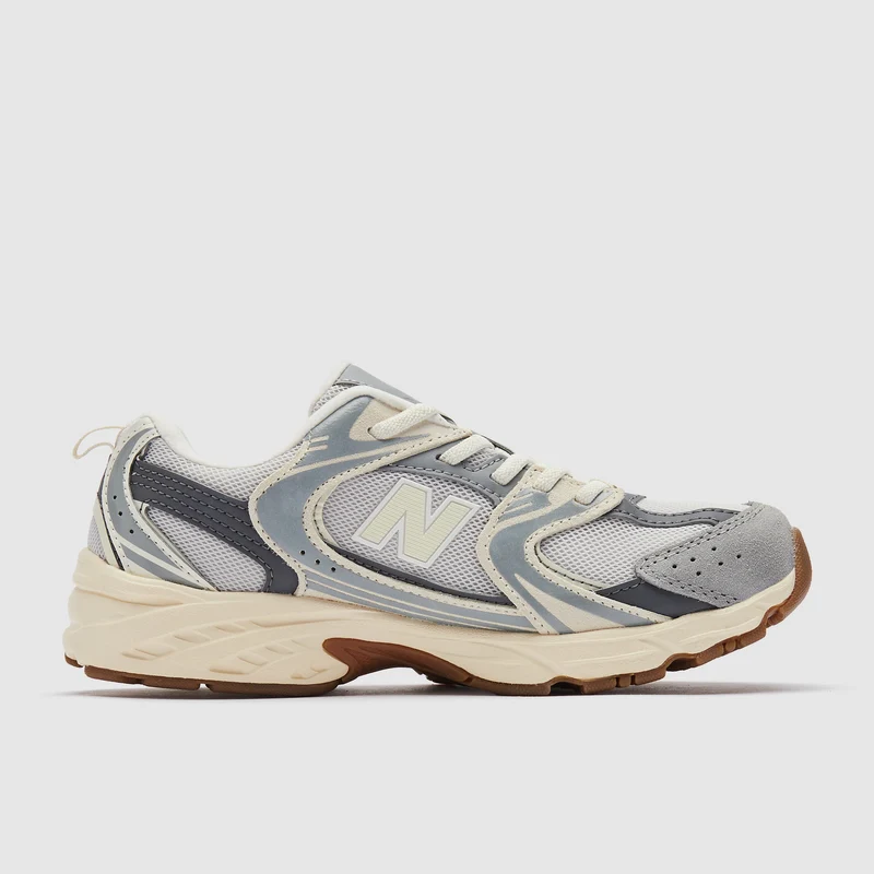 New Balance 530 pour Jeune Enfant