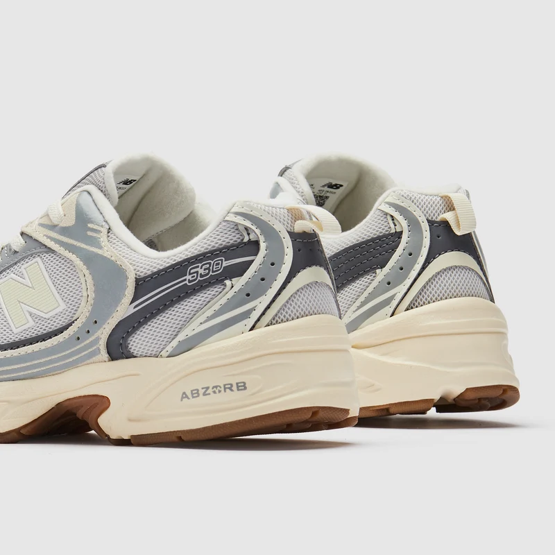 New Balance 530 pour Jeune Enfant
