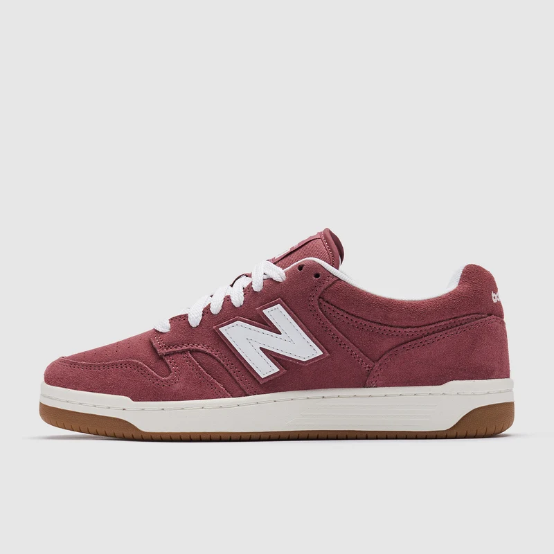 New Balance 480P