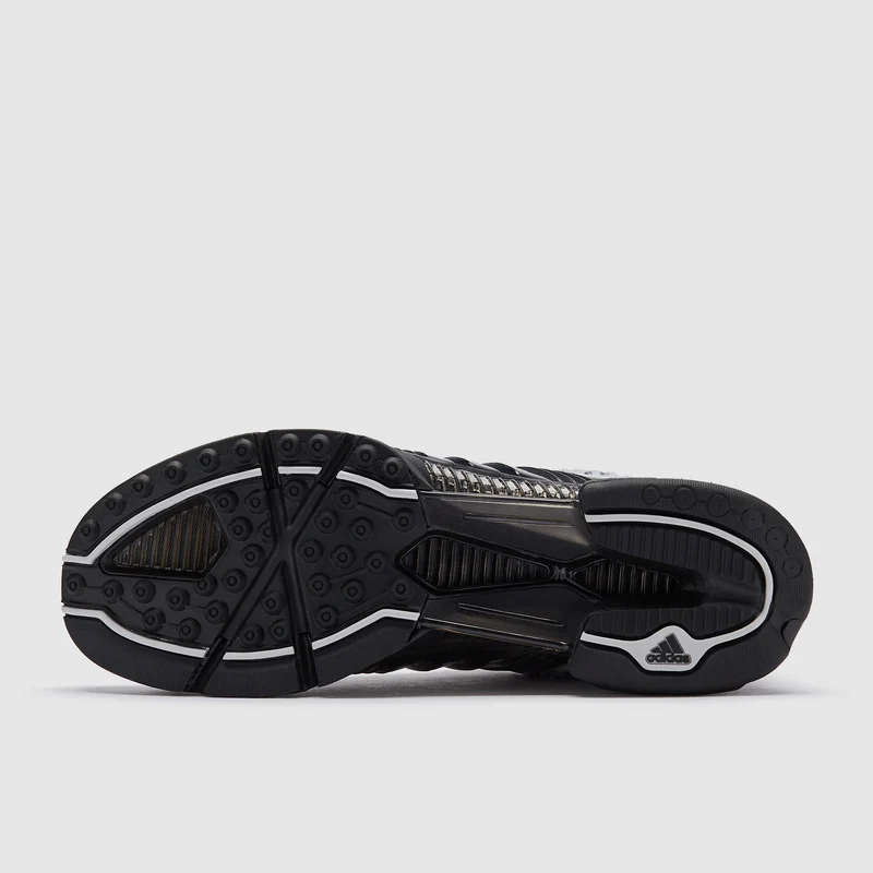 adidas Originals Climacool 1