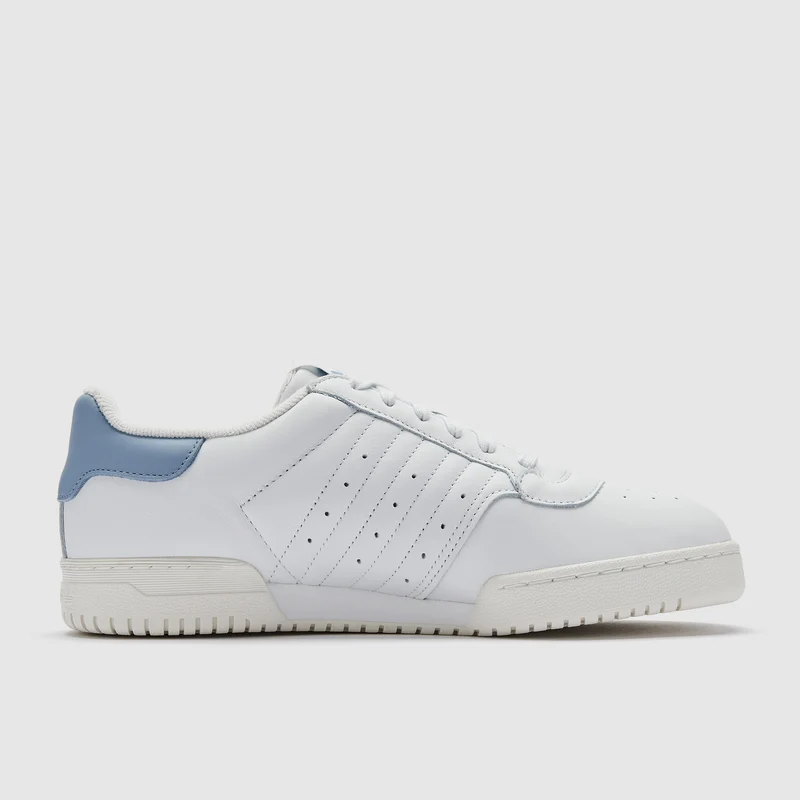 adidas Originals Powerphase