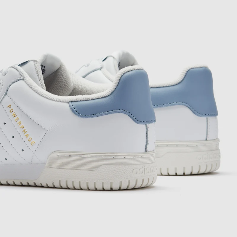 adidas Originals Powerphase