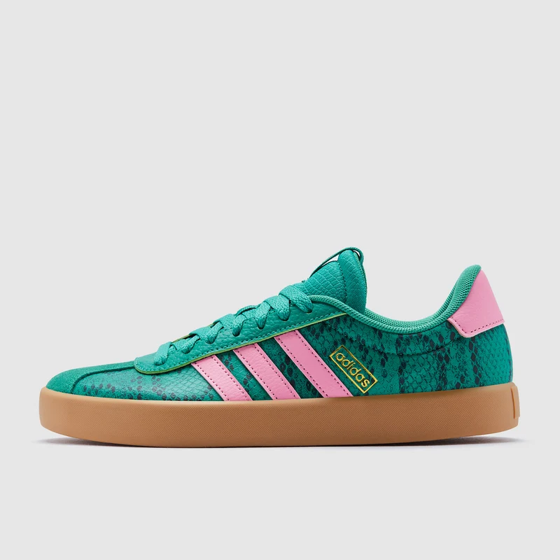 adidas Sportswear Womens VL Court 3.0