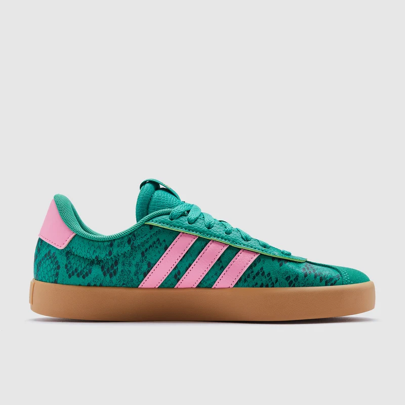 adidas Sportswear Womens VL Court 3.0