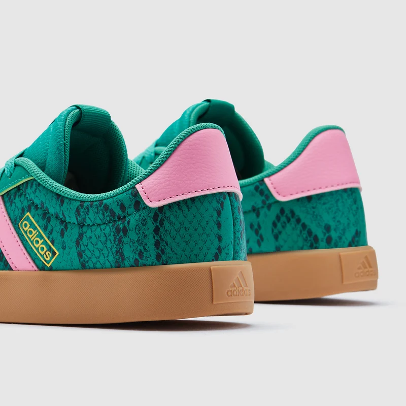 adidas Sportswear Womens VL Court 3.0