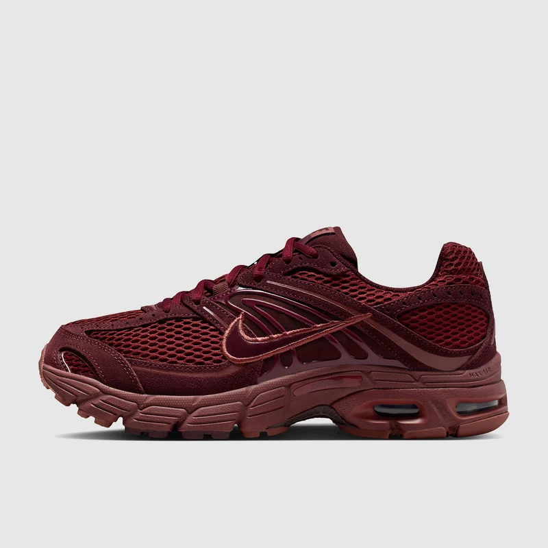 Nike Sportswear Air Max Moto 2K pour Femme