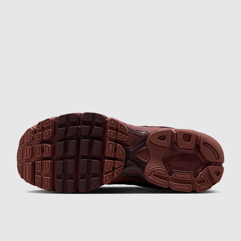 Nike Sportswear Air Max Moto 2K pour Femme