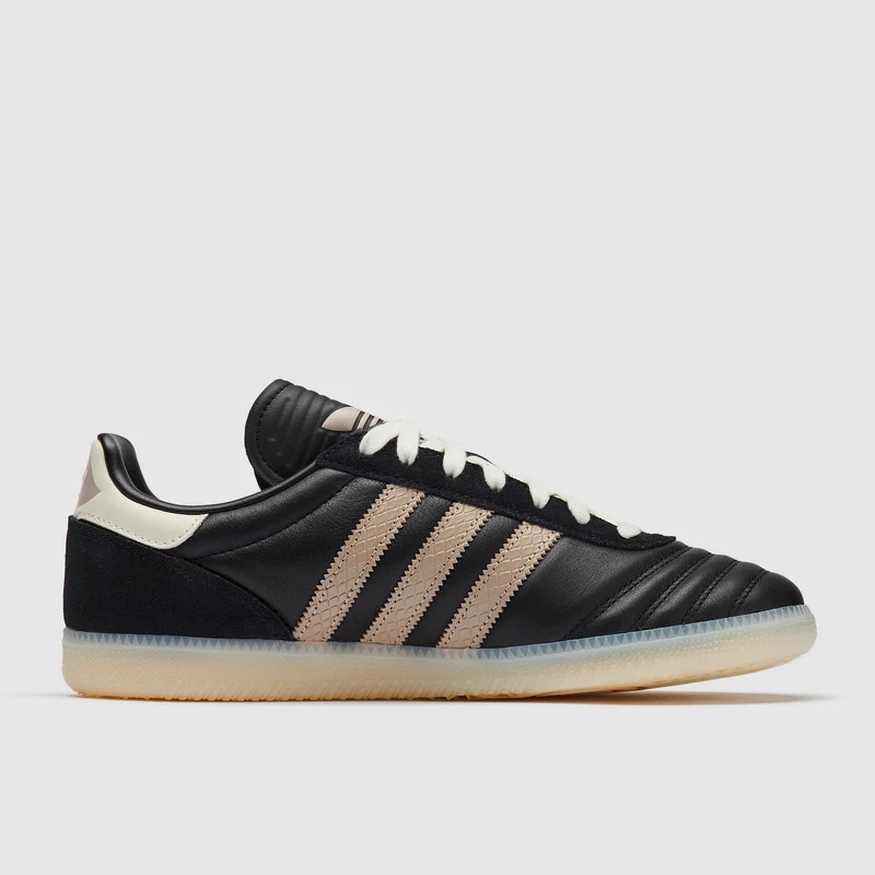 adidas Originals Samba JP