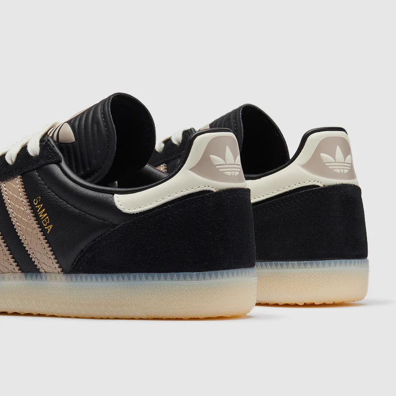 adidas Originals Samba JP