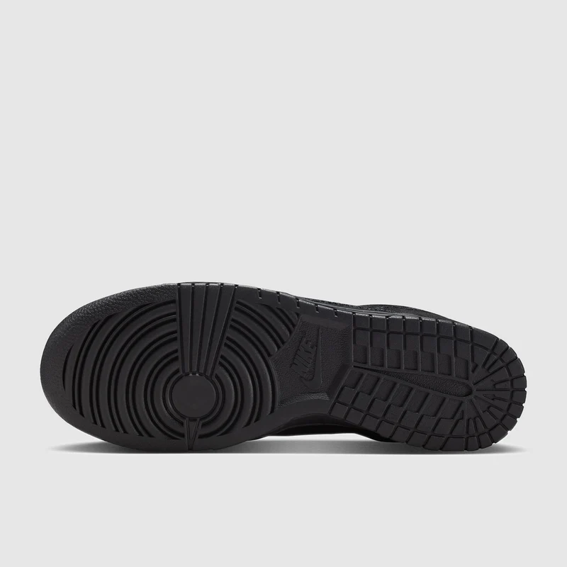 Nike Sportswear Dunk Low Retro SE