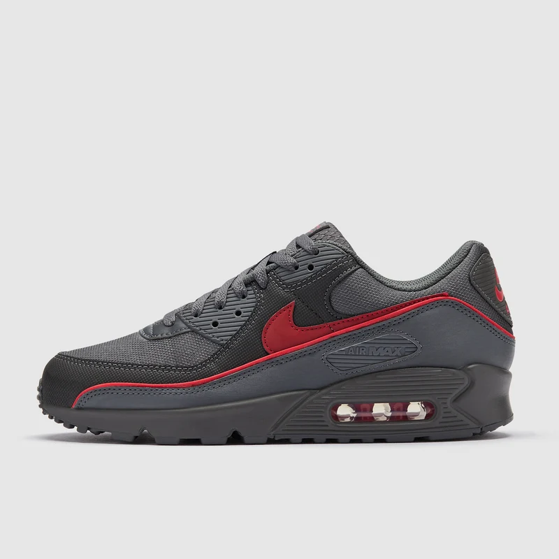 Nike Sportswear Air Max 90 Premium