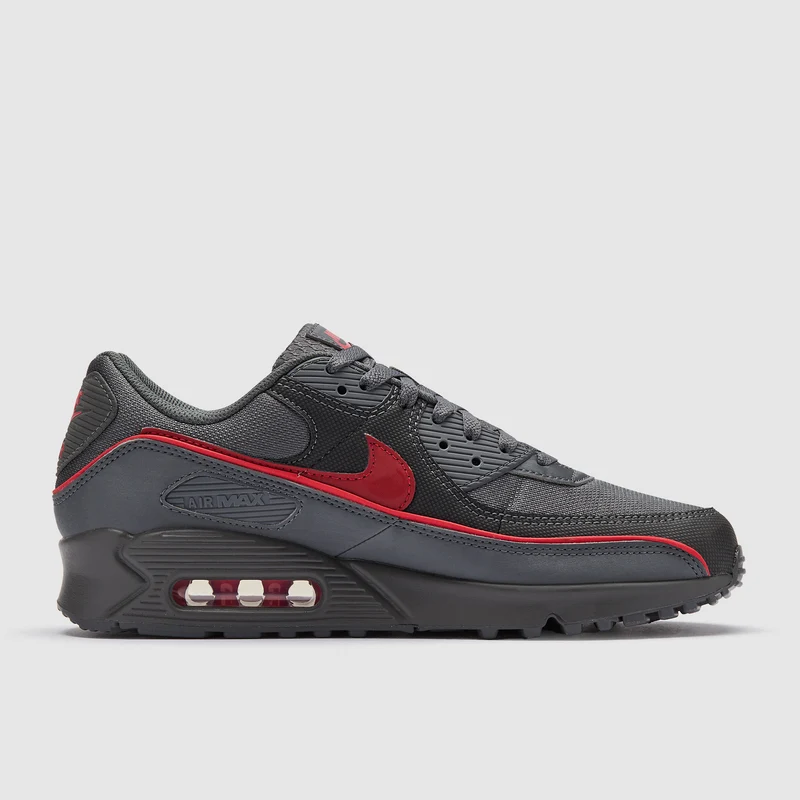 Nike Sportswear Air Max 90 Premium