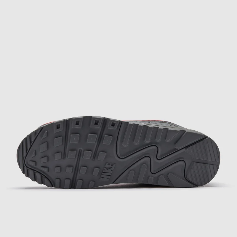 Nike Sportswear Air Max 90 Premium