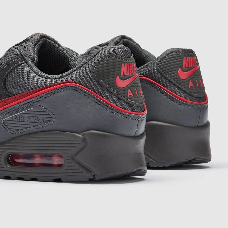 Nike Sportswear Air Max 90 Premium