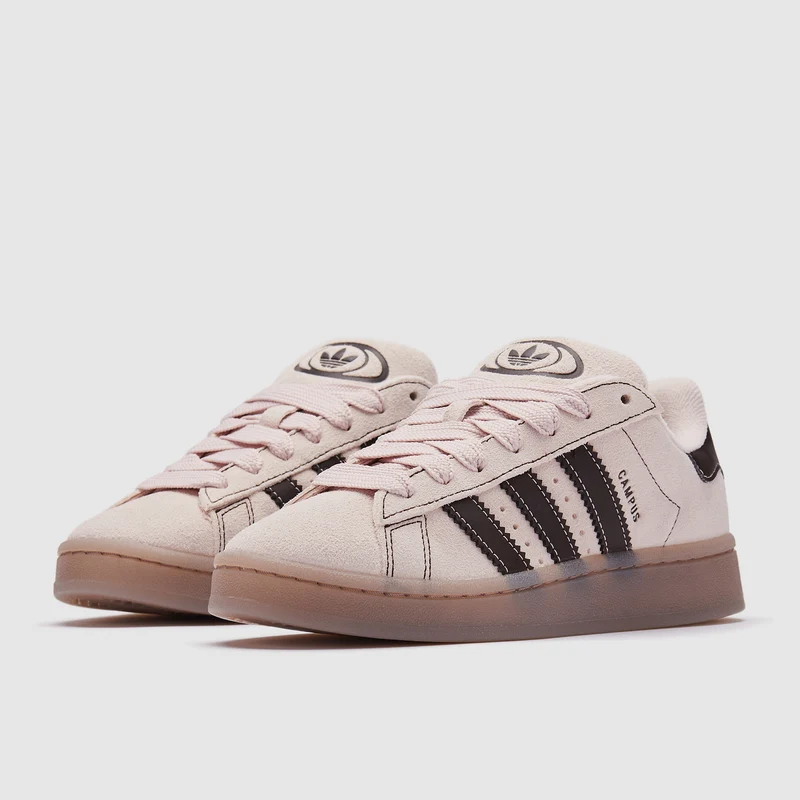 adidas Originals Campus 00s pour Femme