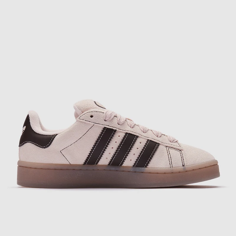 adidas Originals Campus 00s pour Femme