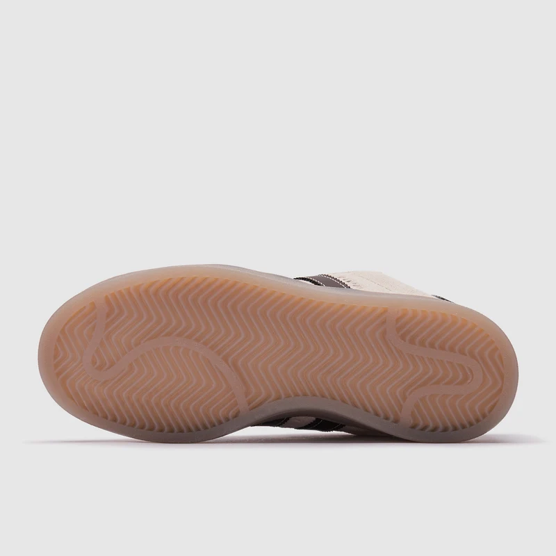 adidas Originals Campus 00s pour Femme