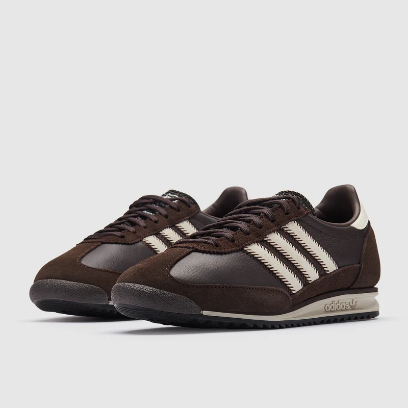 adidas Originals SL 72 OG pour Femme