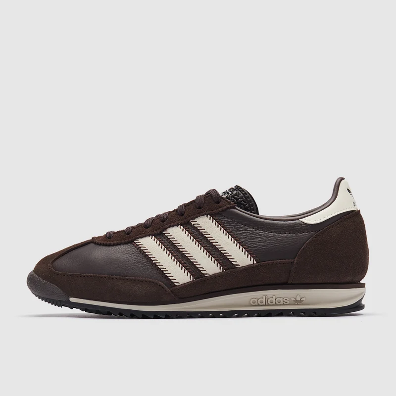 adidas Originals SL 72 OG pour Femme