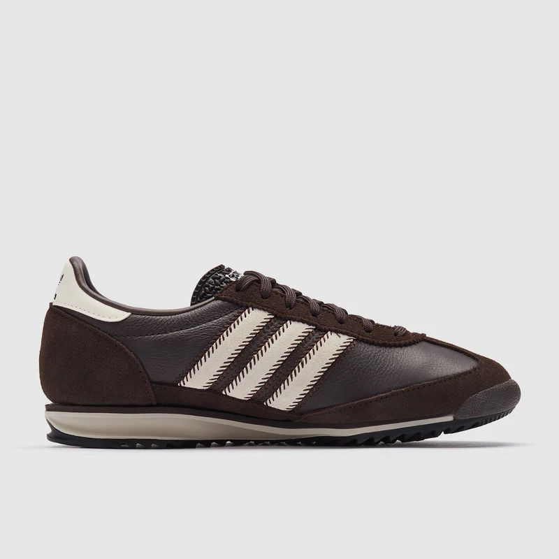 adidas Originals SL 72 OG pour Femme