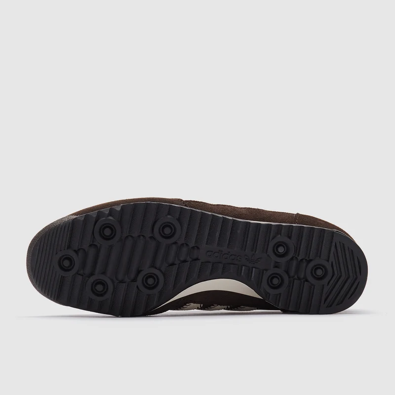 adidas Originals SL 72 OG pour Femme