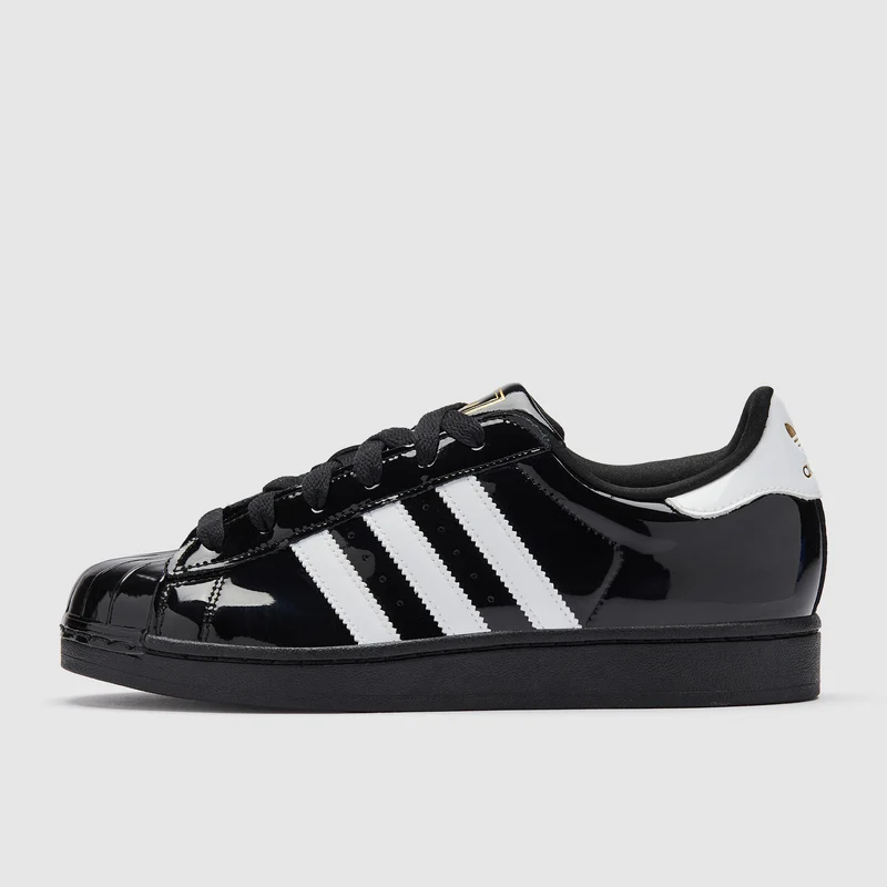 adidas Originals Superstar II pour Femme