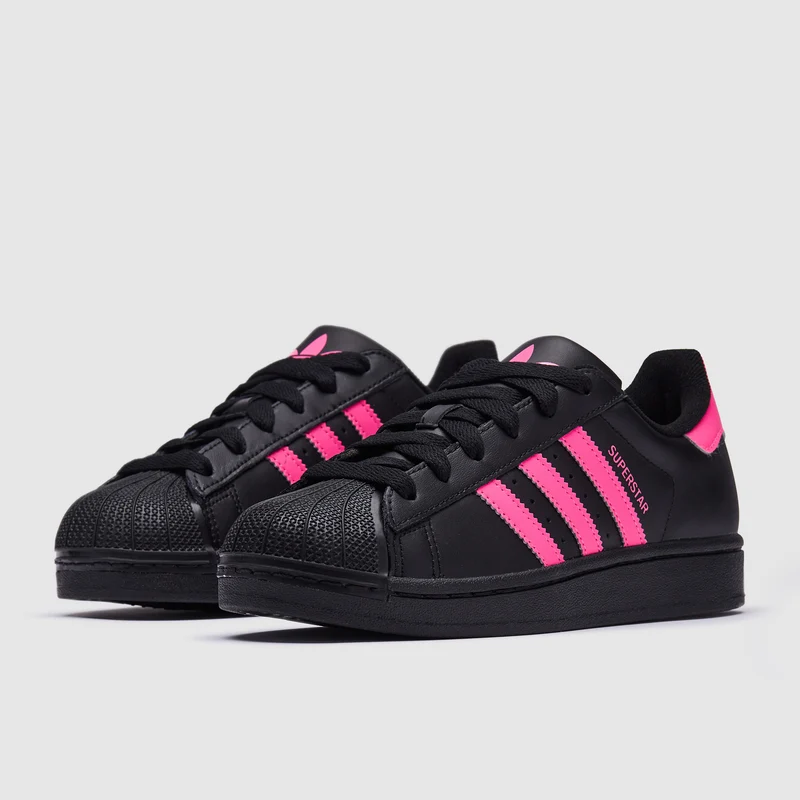adidas Originals Superstar pour Enfant plus âgé