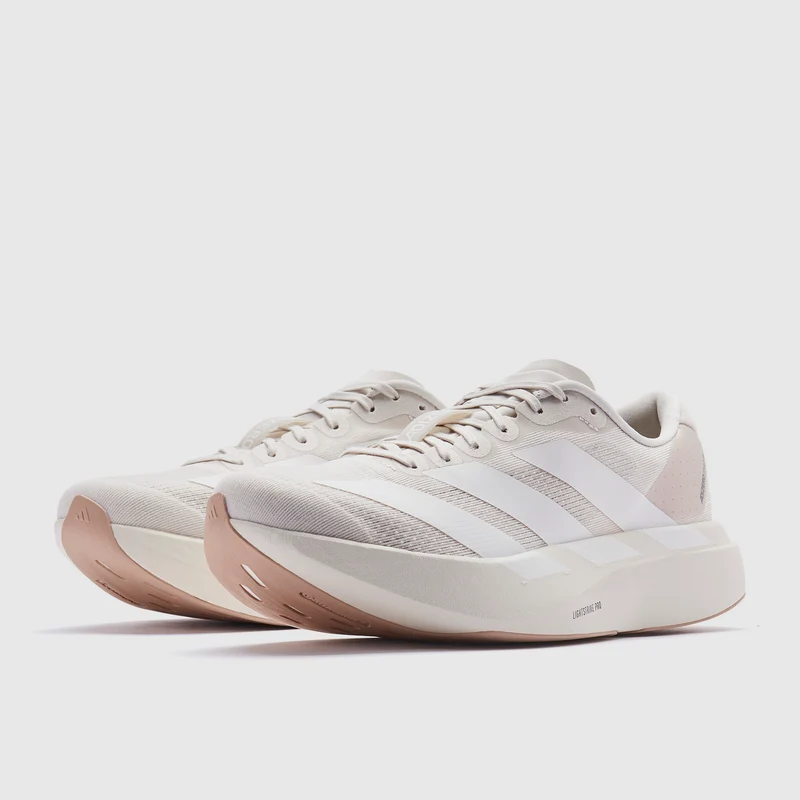 adidas adizero Evo SL pour Enfant plus âgé