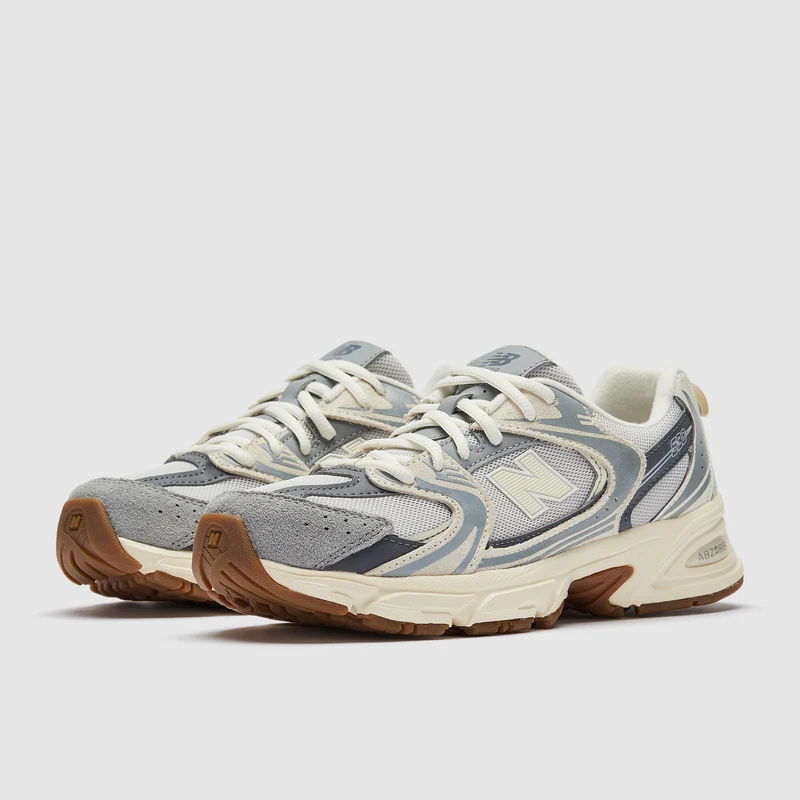 New Balance 530 pour Enfant plus âgé