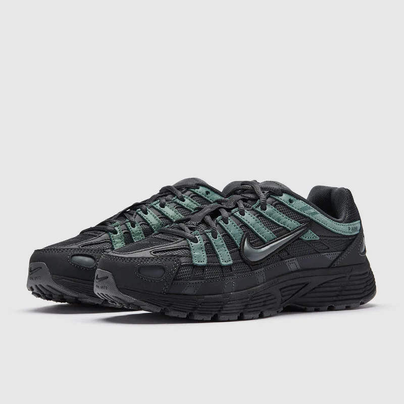 Nike Sportswear P-6000 pour Enfant plus âgé