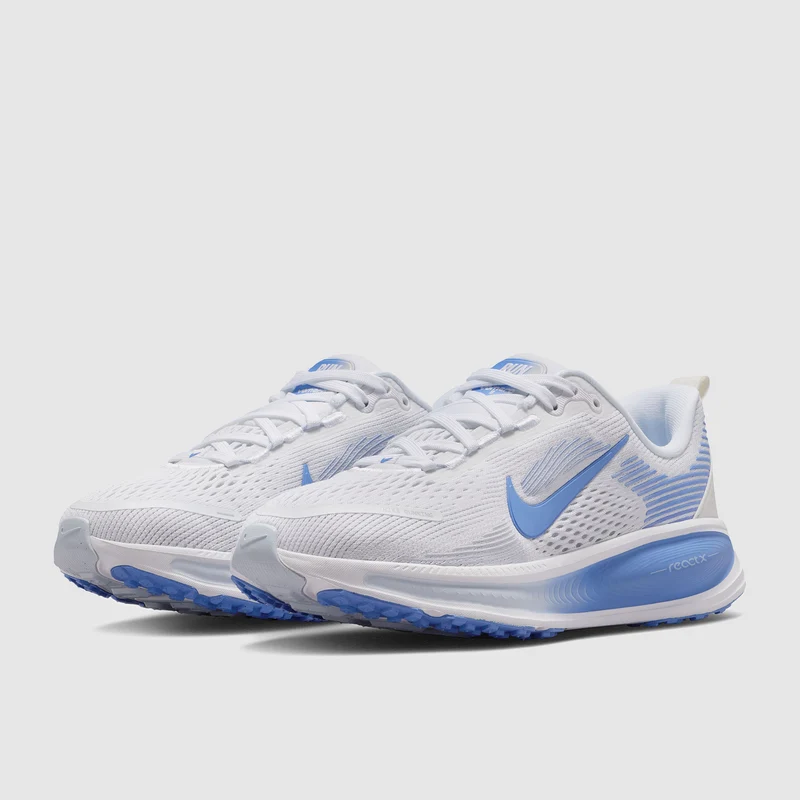 Nike Vomero 18 pour Enfant plus âgé