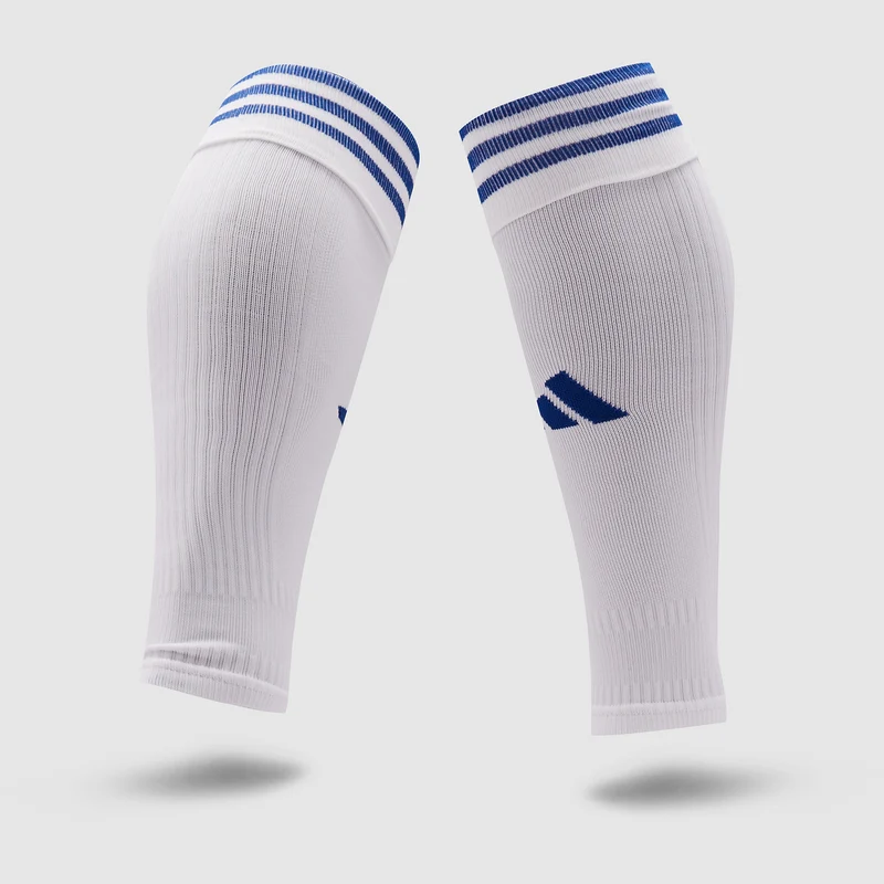 adidas Team 23 Sleeve Socks