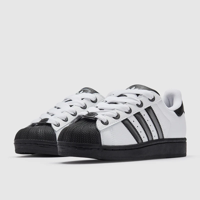 adidas Originals Superstar pour Enfant plus âgé