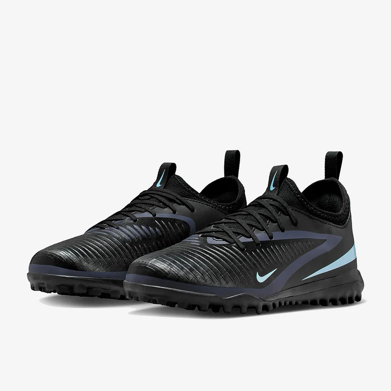 Nike Phantom VI Low Academy TF pour Enfant