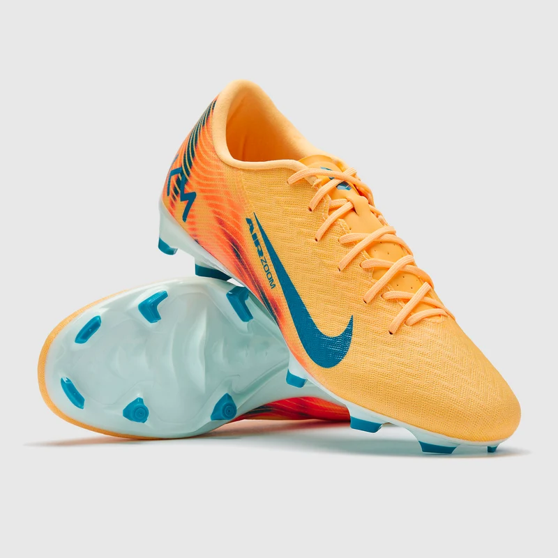 Nike Air Zoom Mercurial Vapor XVI Academy x Mbappé FG/MG