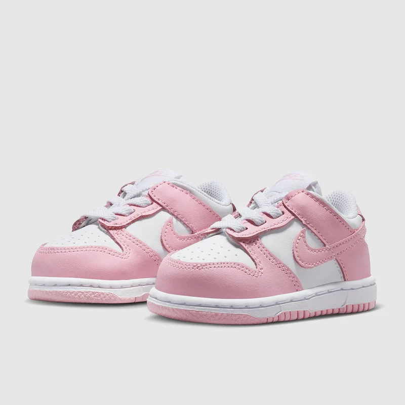 Nike Sportswear Dunk Low pour Tout-Petit