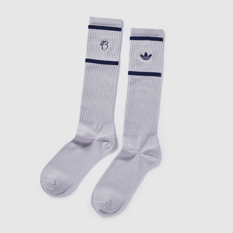 Chaussettes adidas Originals x Bellingham