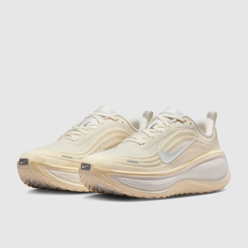 Nike Vomero Plus pour Femme