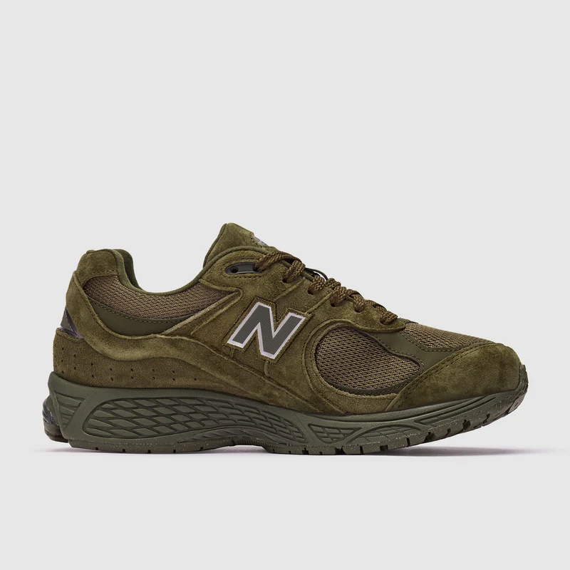 New Balance 2002