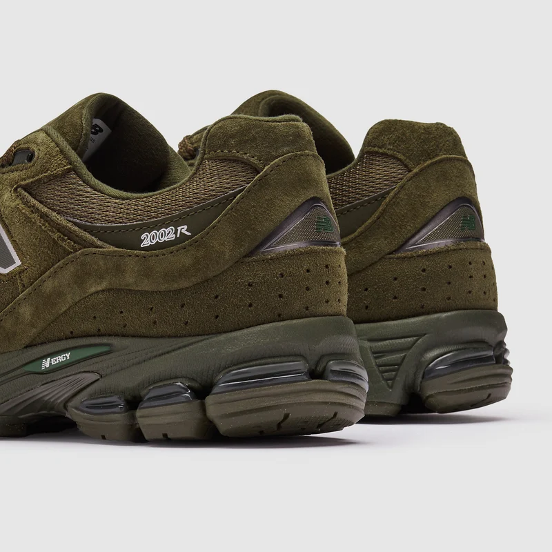 New Balance 2002