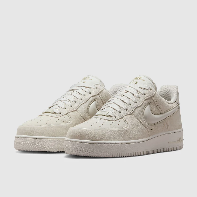 Nike Sportswear Air Force 1 '07 pour Femme