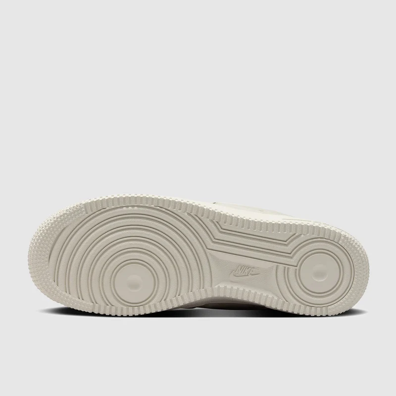 Nike Sportswear Air Force 1 '07 pour Femme