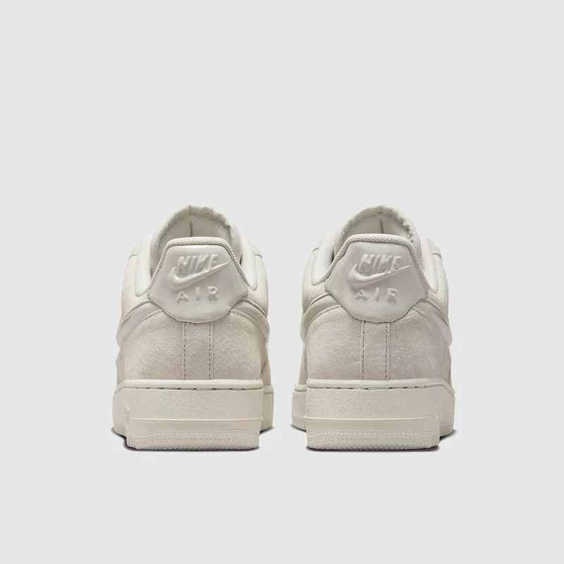 Nike Sportswear Air Force 1 '07 pour Femme