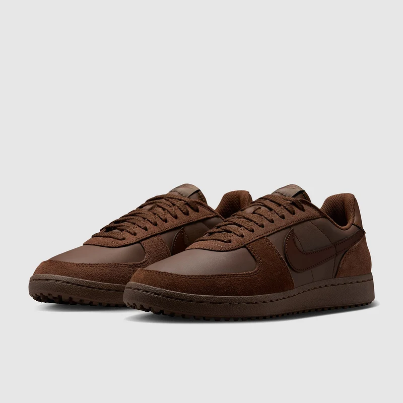 Nike Sportswear Field General