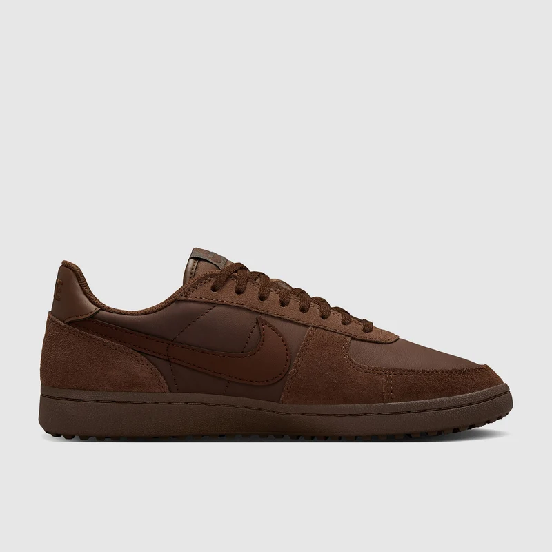 Nike Sportswear Field General