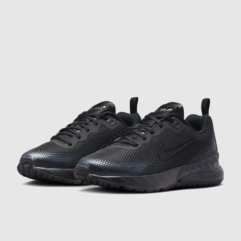 Nike Sportswear Air Max Phoenix pour Enfant plus âgé