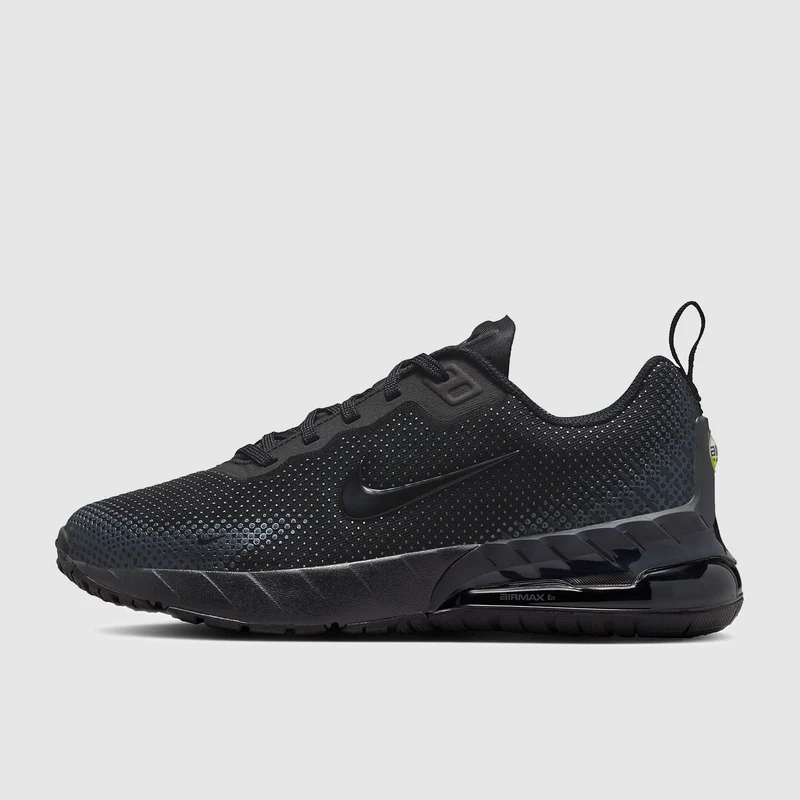 Nike Sportswear Air Max Phoenix pour Enfant plus âgé