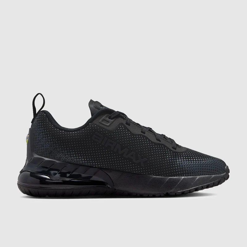 Nike Sportswear Air Max Phoenix pour Enfant plus âgé