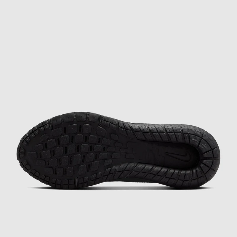 Nike Sportswear Air Max Phoenix pour Enfant plus âgé